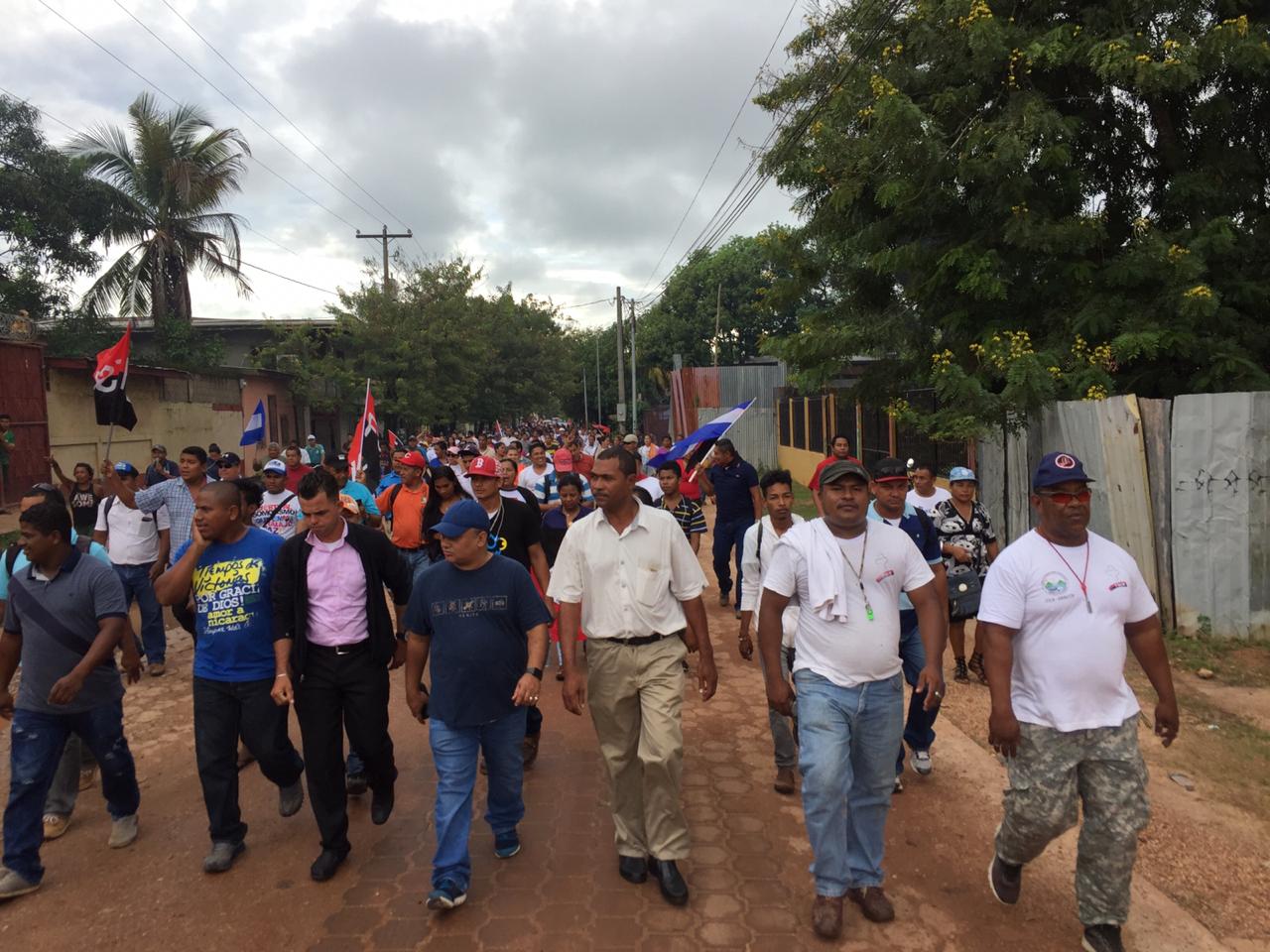 Caribe1